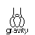 :iconglassied: