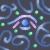 :iconglassinkexperiment: