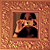 :iconglassinlullabies:
