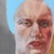 :iconglassismyeyes:
