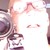 :iconglassisolation:
