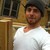 :iconglassjaw11oo: