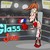 :iconglassjoe64:
