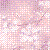 :iconglasskey14: