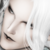 Glasskitteh :iconglasskitteh: