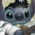 :iconglasskiwi: