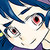 :iconglasslake: