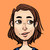 :iconglasslas: