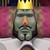 :iconglassleaf: