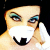 glassleopard :iconglassleopard: