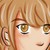 :iconglassmagnolia: