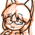 :iconglassman-rv: