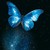 :iconglassmed: