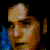 :iconglassmelody: