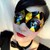 :iconglassmeteorite: