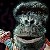 :iconglassmonkey: