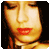 :iconglassmoonlight-stock: