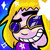 :iconglassmoonwolf:
