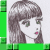 :iconglassneko: