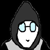 :iconglassnimator: