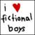 :iconglassninja: