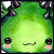 :iconglassofale: