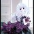 :iconglassofblur: