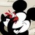 :iconglassofchocolate: