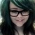 :iconglassofwhisky:
