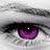 :iconglassonion451: