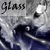 :iconglassperegrine: