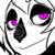 :iconglasspersona: