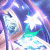 :iconglasspiano: