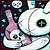 glasspipe :iconglasspipe: