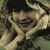 :iconglasspocket: