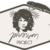 glasspoole :iconglasspoole: