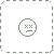 :iconglasspumpkin: