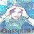 :iconglasspunk: