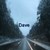 :iconglassrain17: