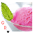 :iconglassraspberry: