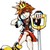 :iconglassraven44: