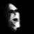 :iconglassreaver: