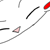 :iconglassrequiem: