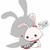:iconglasssakuraangel: