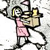 :iconglasssandwich: