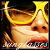 :iconglasssanity: