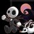 :iconglasssheep: