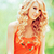 :iconglasssilhouette-91: