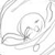 :iconglasssky:
