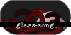 :iconglasssong: